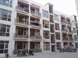3bhk flat